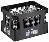 Afri Cola² im Angebot bei E center in Geislingen Afri Cola² Angebote bei E center Geislingen für 14,99 €
