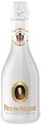 Aktuelle Sekt Angebote bei Kaufland in Pforzheim Aktuelles Sekt Riesling Angebot bei Kaufland in Pforzheim ab 1,99 €
