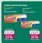 Gel 50 g Angebot in Drochtersen Gel 50 g im aktuellen Prospekt bei mea - meine apotheke in Drochtersen