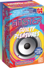 Hitster oder Hitster Guilty Pleasure Angebote von Jumbo bei Rossmann Aurich für 14,99 €