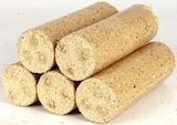 Premium-Holzbriketts im Angebot bei Thomas Philipps in Straubing Premium-Holzbriketts Angebote bei Thomas Philipps Straubing für 3,99 €