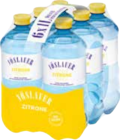 Flavours Angebote von Vöslauer bei EDEKA Cuxhaven für 2,67 €
