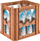 Aktuelle Wasser Angebote bei Trink und Spare in Mülheim (Ruhr) Aktuelles Klassik Angebot bei Trink und Spare in Mülheim (Ruhr) ab 3,49 €