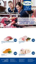 Schweinefleisch im REWE Prospekt in Passau Aktueller REWE Prospekt mit Schweinefleisch, "Dein Markt", Seite 10