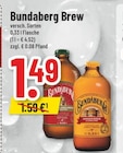 Angebot im Trinkgut Neustadt (Rübenberge) Prospekt Trinkgut Neustadt (Rübenberge) Prospekt mit im Angebot für 1,49 €