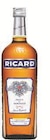 Ricard 45° - U Express à Drancy Ricard 45° en promo chez U Express Drancy à 18,95 €
