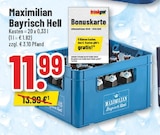 Trinkgut Solingen (Klingenstadt) Prospekt mit  im Angebot für 11,99 €