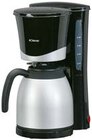 Aktuelles Kaffeemaschine Angebot bei SB Möbel Boss in Hildesheim ab 29,99 €