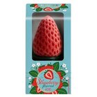 Lidl - Boujie Ice Angebot im Prospekt Boujie Ice bei Lidl im Prospekt "" für 1,99 €