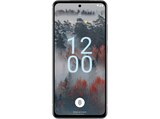 X30 128 GB Ice White Dual SIM Angebot in Enzklösterle X30 128 GB Ice White Dual SIM im aktuellen Prospekt bei MediaMarkt Saturn in Enzklösterle