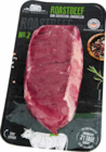 Roastbeef vom Jungbullen im Angebot bei Netto Marken-Discount in Bergheim Roastbeef vom Jungbullen Angebote von Gut Ponholz bei Netto Marken-Discount Bergheim für 2,69 €