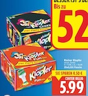Fun Mix von Kleiner Klopfer für 5,99 € bei E center im Angebot Fun Mix von Kleiner Klopfer im aktuellen E center Prospekt