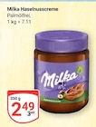 GLOBUS Markkleeberg - Haselnusscreme Angebot im Prospekt Haselnusscreme bei GLOBUS im Markkleeberg Prospekt für 2,49 €