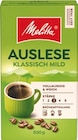 Kaffee gemahlen oder ganze Bohnen Angebot in Dettmannsdorf Kaffee gemahlen oder ganze Bohnen im aktuellen Prospekt bei Netto mit dem Scottie in Dettmannsdorf