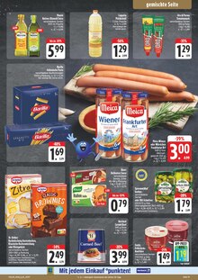 Braten im aktuellen E center Prospekt (Chemnitz) Braten im E center Prospekt "Wir lieben Lebensmittel!" mit 30 Seiten (Chemnitz)