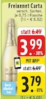 Carta im Angebot bei EDEKA in Herne Carta Angebote von Freixenet bei EDEKA Herne für 3,79 €