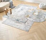 Aktuelle Teppichboden Angebote bei XXXLutz Möbelhäuser in Bottrop Aktuelles Vintage-Teppich „Artemis“ ca. 80 x 150 cm Angebot bei XXXLutz Möbelhäuser in Bottrop ab 84,99 €