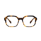 DAN à Lunettes Pour Tous dans Toulon DAN à Lunettes Pour Tous dans Toulon