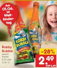 Aktuelle Sekt Angebote bei Netto Marken-Discount in Bremen Aktuelles Kinder-Sekt Angebot bei Netto Marken-Discount in Bremen ab 2,49 €