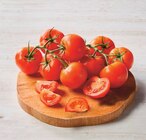 Tomate ronde en grappe en promo chez Super U Toulon à 1,49 €