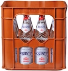 Aktuelles Mineralwasser Angebot bei REWE in Duisburg ab 3,99 €