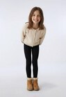 Monoprix Bordeaux Saint Christoly Bordeaux - Promo Legging uni contenant du coton BIO Promo Legging uni contenant du coton BIO à 12,99 € dans le catalogue Monoprix Bordeaux Saint Christoly à Bordeaux