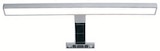 Aktuelles LED-Schrank-/Spiegelleuchte Angebot bei Lidl in Hildesheim ab 9,99 €