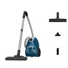 Aspirateur sac - ROWENTA en promo chez Carrefour Vitry-sur-Seine à 79,99 €