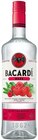 Rum Angebote von Bacardi bei Penny Straubing für 19,99 €