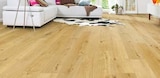 Fertigparkett Landhausdiele Eiche im Angebot bei Hellweg in Niederkassel Fertigparkett Landhausdiele Eiche Angebote von Living by HARO bei Hellweg Niederkassel für 31,99 €