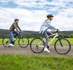 Vtt cliff 700 adulte - NAKAMURA - Intersport à Martigues Vtt cliff 700 adulte - NAKAMURA en promo chez Intersport Martigues à 259,99 €
