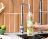 Angebot im Ostermann Kamen Prospekt Ostermann Kamen Prospekt mit im Angebot für 1.399,00 €