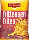 Friteusen Frites XXL im Angebot bei Netto mit dem Scottie in Elmshorn Friteusen Frites XXL Angebote von Bördegold bei Netto mit dem Scottie Elmshorn für 3,99 €