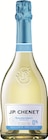 Vin mousseux gazéifié désalcoolisé Chardonnay 0% - JP CHENET dans le catalogue Intermarché Hyper
