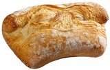 Krustibrötchen von Brot & Mehr im aktuellen REWE Prospekt für 0,59 €