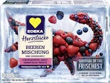 15% im Angebot bei E center in Frankfurt 15% Angebote von EDEKA Herzstücke bei E center Frankfurt