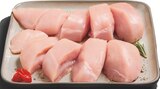 Metzgerfrisch Frische Hähnchen-Mini-Steaks Angebote bei Lidl Dinslaken für 6,89 €