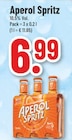 Trinkgut Bocholt Prospekt mit  im Angebot für 6,99 €