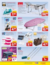 BH im Netto Marken-Discount Prospekt in Kerpen Aktueller Netto Marken-Discount Prospekt mit BH, "Aktuelle Angebote", Seite 39