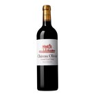 Pessac Léognan Grand Cru Classé Aop 2020 en promo chez Auchan Hypermarché Pessac Léognan Grand Cru Classé Aop 2020 dans le catalogue Auchan Hypermarché