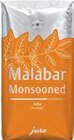 Premium Espresso, World of Coffee, Malabar Monsooned im Angebot bei MEDIMAX in Kiel Premium Espresso, World of Coffee, Malabar Monsooned Angebote von Jura bei MEDIMAX Kiel für 7,99 €
