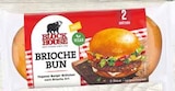 Brioche Bun im Angebot bei WEZ in Löhne Brioche Bun Angebote von Block House bei WEZ Löhne für 1,69 €