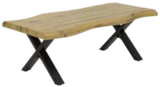 Couchtisch Gerd Angebote bei Möbel AS Rottenburg für 99,95 €