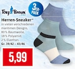 Angebot im Kaufhaus Stolz Grimmen Prospekt Kaufhaus Stolz Grimmen Prospekt mit im Angebot fĂŒr 5,99 âŹ