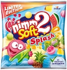 Soft Splash von Storck für 1,69 € bei Penny im Angebot Soft Splash von Storck im aktuellen Penny Prospekt