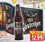 Angebot im E center Teltow Prospekt E center Teltow Prospekt mit im Angebot für 12,99 €