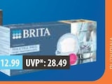 EXTRA KALKSCHUTZ Pack 3 bei V-Markt im Lauingen Prospekt für 12,99 €
