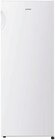 Gefrierschrank F4142PW Angebote von gorenje bei POCO Aachen für 269,99 €