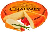 Chaumes oder Saint Albray Classic bei REWE im Reichenbach Prospekt für 1,79 €