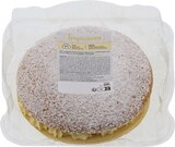 Tropézienne - Lidl à Pau Tropézienne en promo chez Lidl Pau à 4,29 €